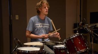 Season 3 - Episode 10 - Spotlight on Drummer Carl Sorensen