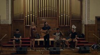 Season 3 - Episode 12: UMS 2016