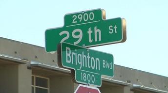 Brighton Blvd