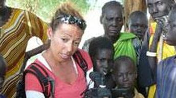 the issue of slavery in sudan the issue of slavery in sudan