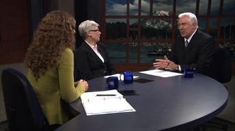 Initiative 1240 - Charter Schools image