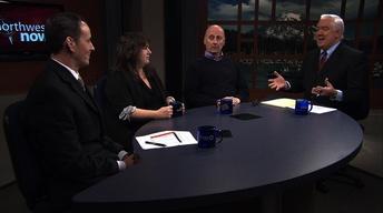 Paying it Forward: Tacoma's School Bond image
