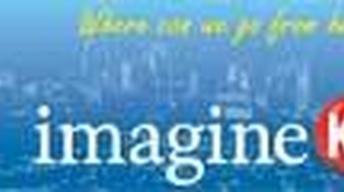 Imagine KC