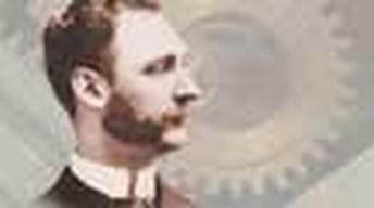 Arthur Stilwell image