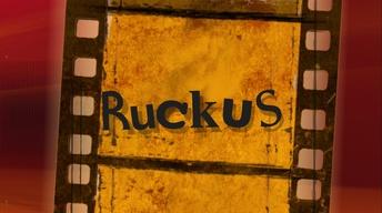 August 23, 2012 image
