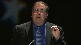 Money Smarts: Outsmarting the Marketplace image