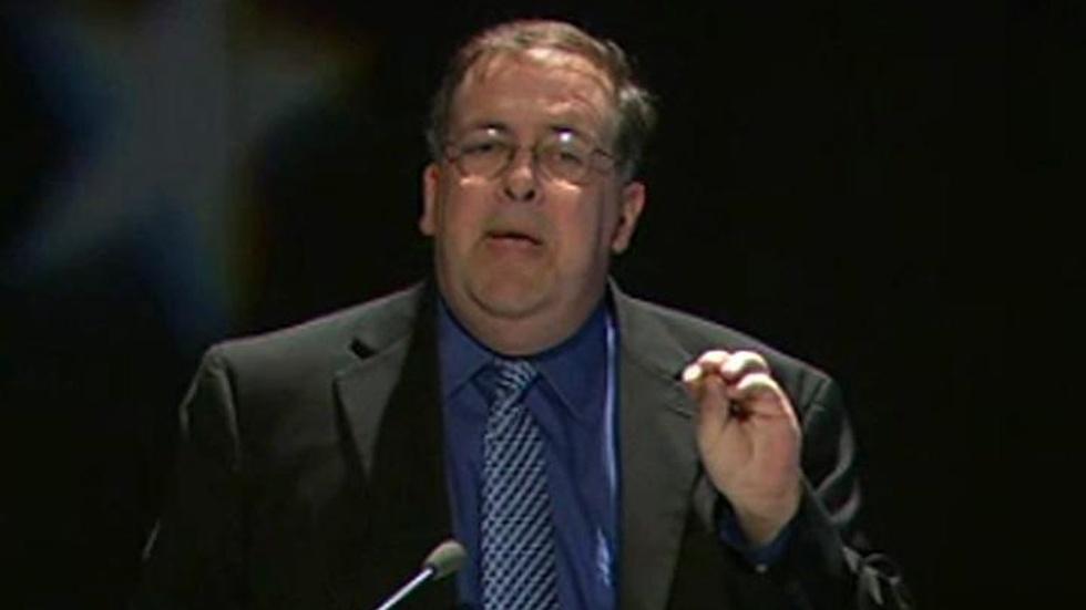 Money Smarts: Outsmarting the Marketplace image