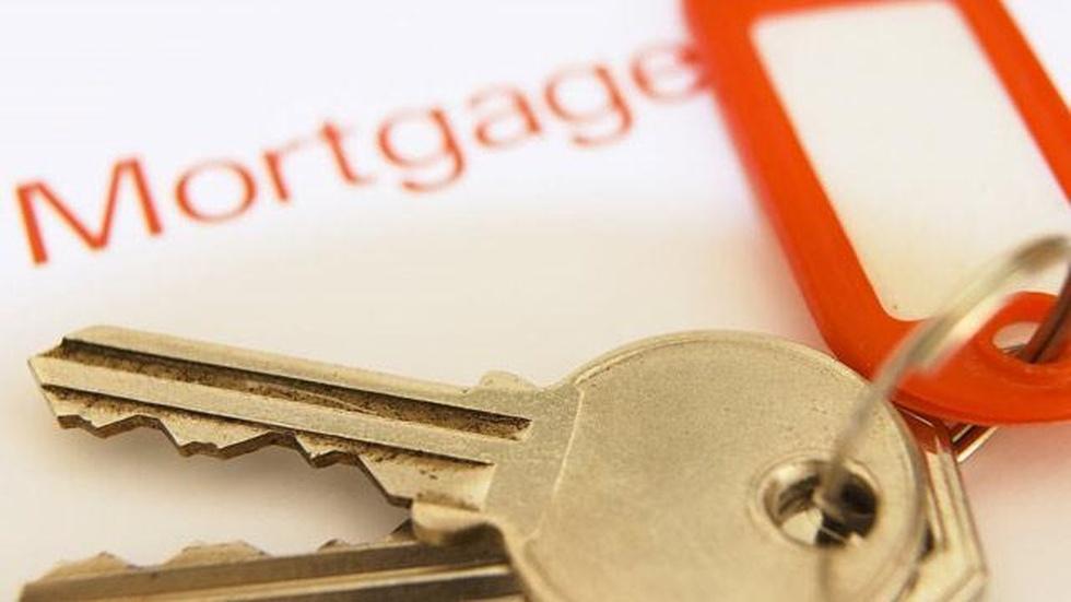 Making Mortgages Work image