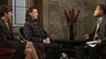 Interview with Kathi Elster and Katherine Crowley,... image