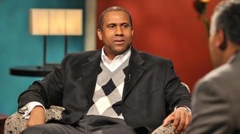 Tavis Smiley (2011)