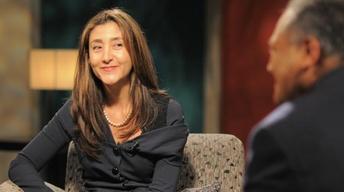 Ingrid Betancourt image