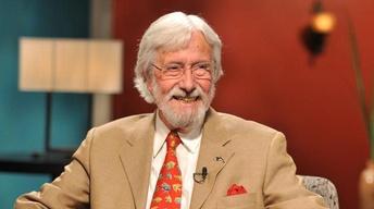 Jean-Michel Cousteau image