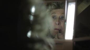 I'm Not Les: A Transgender Story (Trailer)