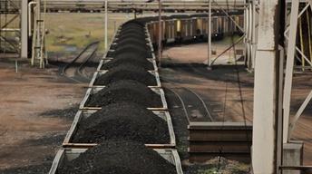 COAL image
