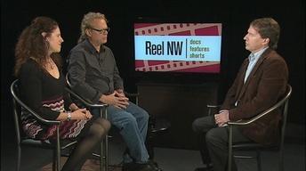 Filmmaker Interview: American Collectors image