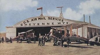 Cowboys of the Sky image