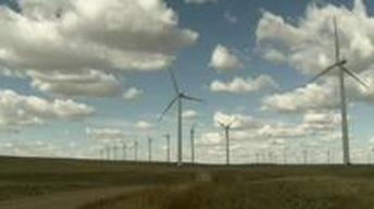 Capture the Wind image