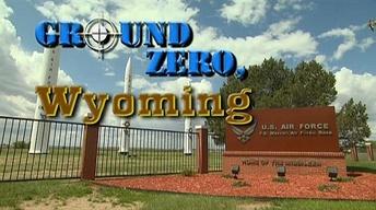 Ground Zero Wyoming image