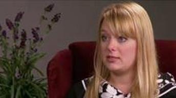Jillian Melchior on Community Colleges image