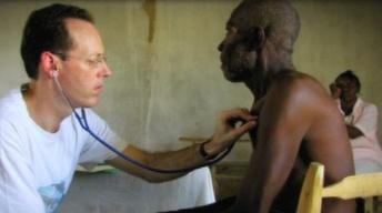 Partners In Health II image