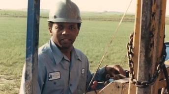 Unequal in the Equality State- Jimmy Simmons’ Story image