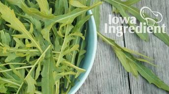 Arugula