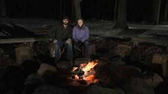 Iowa Outdoors | Episode #408
