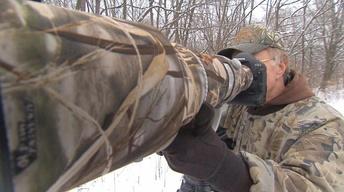 Iowa Outdoors | Episode #202 image