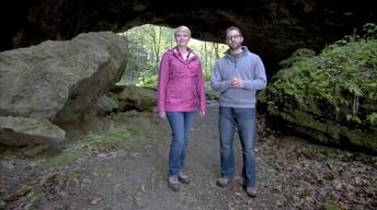 Iowa Outdoors | Episode #203 image