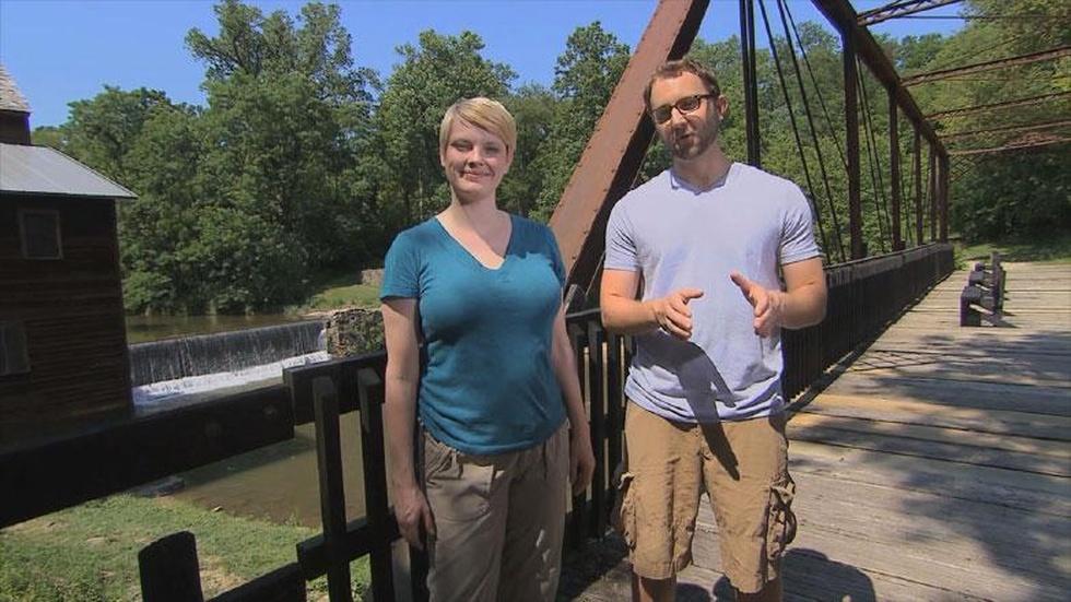 Iowa Outdoors | Episode #204 image
