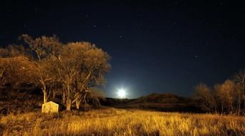 Iowa Outdoors | Episode #304 image