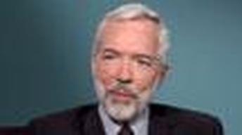 Jim Von Ehr, Zyvex image