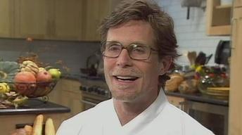 Julia Child's 100th Birthday: Chef Rick Bayless image