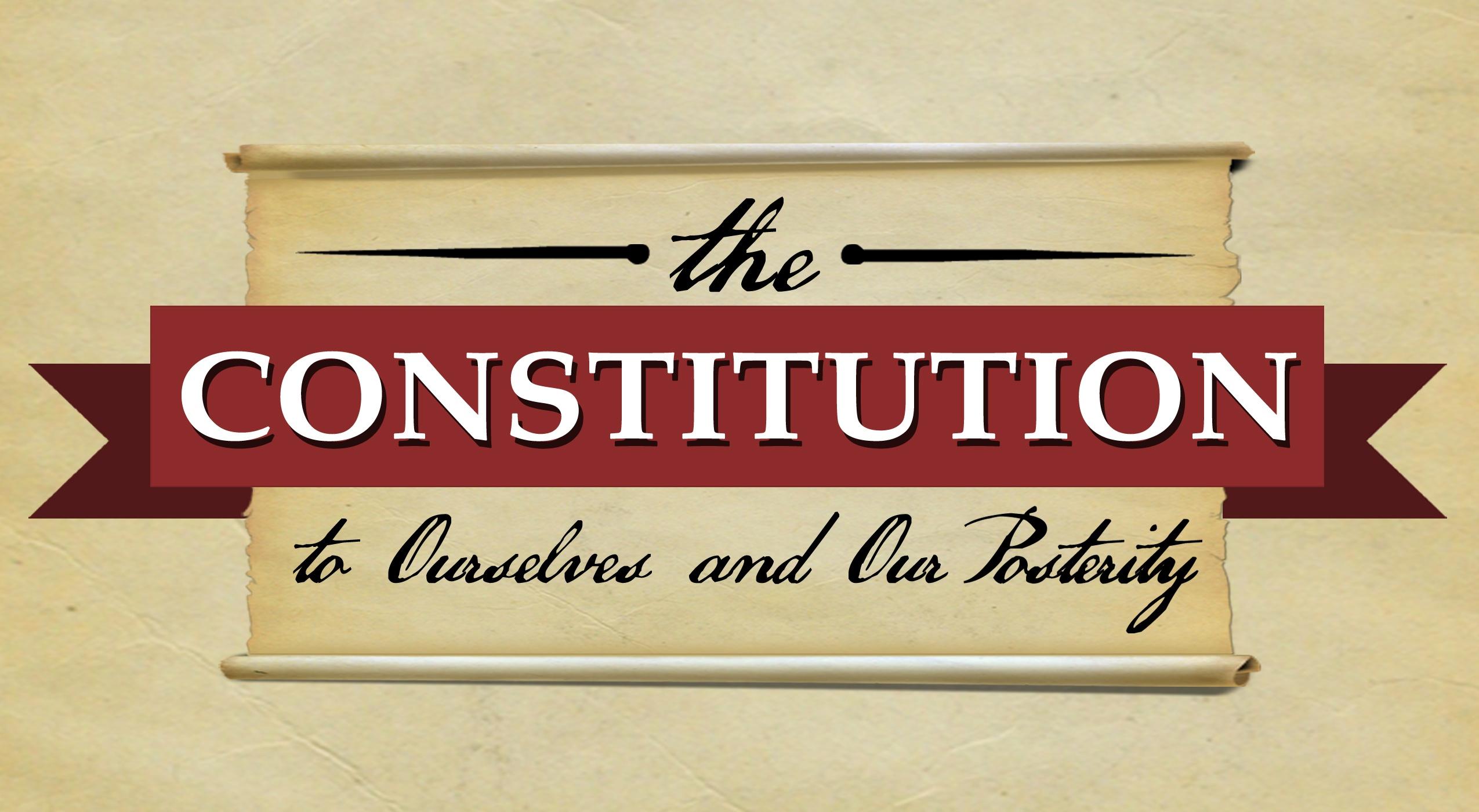 the-constitution-to-ourselves-and-our-posterity-oeta-presents-pbs