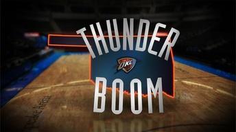 1404 - Thunder Boom image