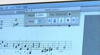 Music Software image