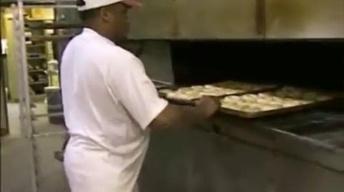 Pratzel's Bakery image