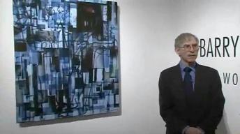 Barry Leibman image