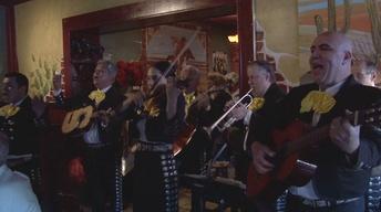 Mariachi image