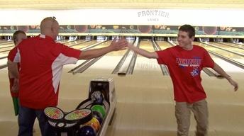 Wentzville Special Sports Program image