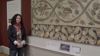 Saint Louis Art Museum's Roman Gallery image