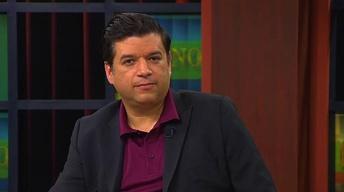 El Latino Febrero 2017