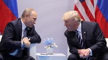 Video thumbnail: PBS NewsHour PBS NewsHour full episode July 7, 2017