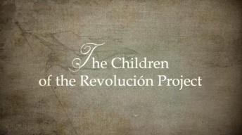 Introduction image