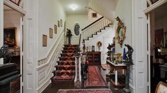 ARTS | January 24, 2014 image