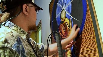 ARTS | May 2 2014 image