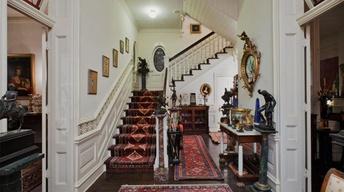 ARTS | November 1, 2012 image