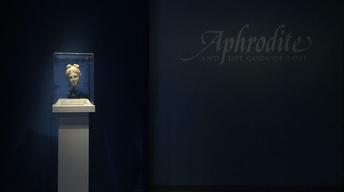 ARTS | December 27, 2012 image