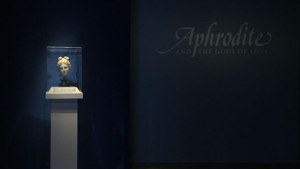 ARTS | December 27, 2012 image