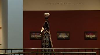 ARTS | April 26, 2013 image